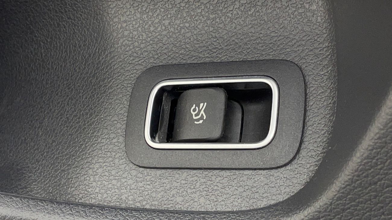 Mercedes-Benz A 200 PREMIUM + 1.3 | Zero Down Payment | Home Test Drive