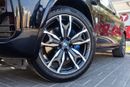 بي أم دبليو X4 xDrive 30i M Sport 2.0L