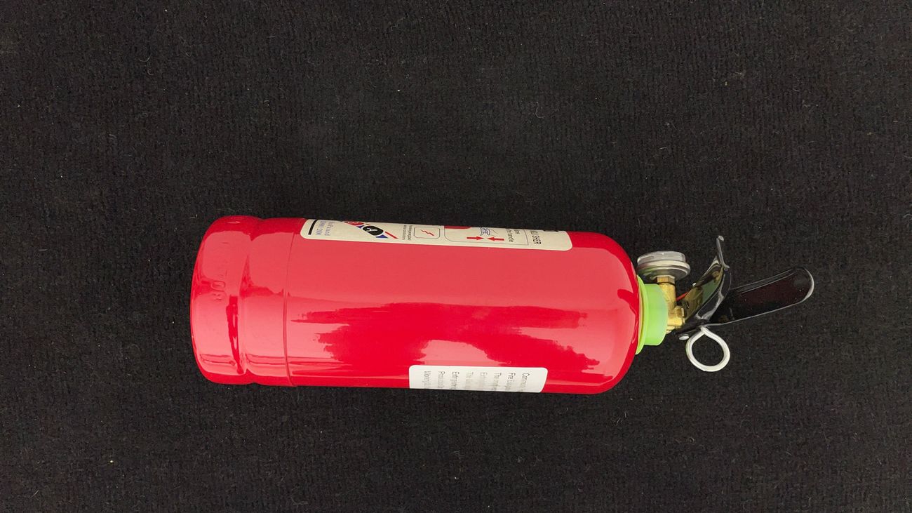 أم جي ZS STD 1.5 | بدون دفعة مقدمة | اختبار قيادة مجاني للمنزل