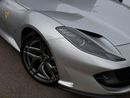 Ferrari 812 Superfast Std