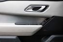 Land Rover Range Rover Velar S Range Rover Velar S | 2,253 P.M | 0% Downpayment | ONE OWNER | FULL LAND ROVER HISTORY