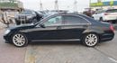 Mercedes-Benz S 350 6 CYLINDER - PETROL