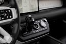 Land Rover Defender 110 S P300 2.0L