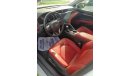 Toyota Camry SE car in excellent condition with no accidents