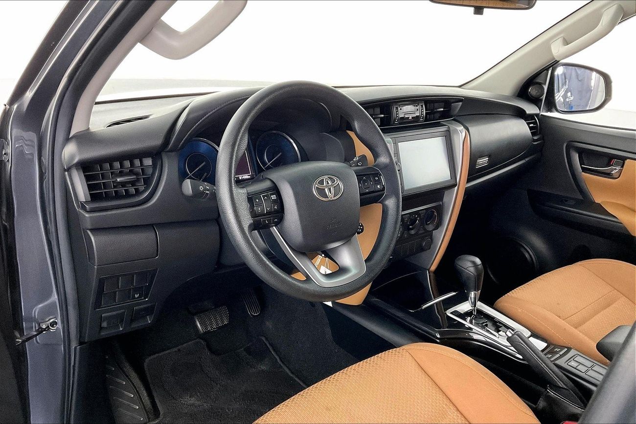 Mitsubishi Attrage GLX Mid | 1 year free warranty | 0 Down Payment