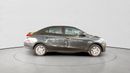 ميتسوبيشي اتراج 1.2 AUTO GLX ML | شامل الضمان | 0 ﺪﻔﻋﺓ ﺃﻮﻟﻯ