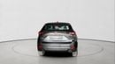 Mazda CX-5 2.5 GT AUTO 4WD | Guaranteed Warranty | 0 Down Payment