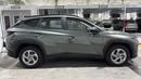 Hyundai Tucson 2024 SMART | AED 975/Month | 0 DP | 30 Day Return | Warranty