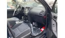 Toyota Prado 4.0L PETROL V6 TXL