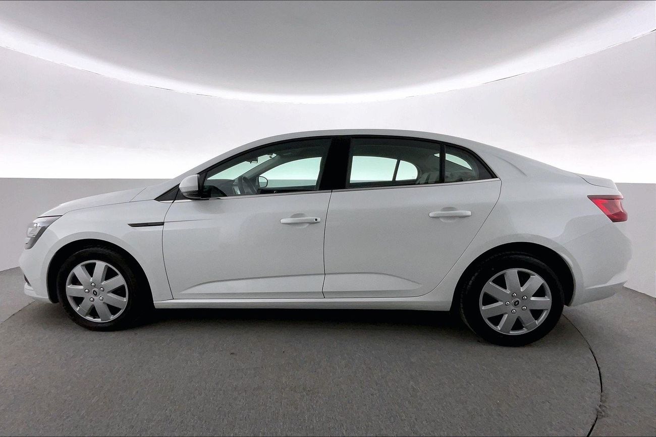 فولكس واجن تيرامونت R-Line | ضمان مجاني لمدة عام | 0 دفعة أولى