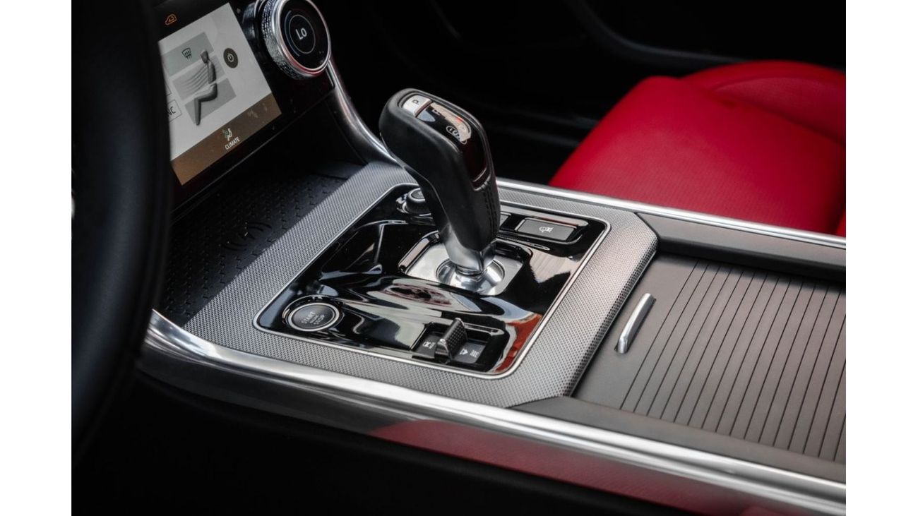 Jaguar XE R-Dynamic HSE R-Dynamic | 3,035 P.M  | 0% Downpayment | Agency Warranty!