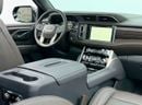 GMC Yukon DENALI 2024 GMC Yukon Denali, 2030 GMC Warranty + Service Pack, Full GMC Service History, Very Low K
