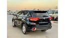 Toyota Highlander 2018 LIMITED EDITION VIP SUNROOF 4x4 ORIGINAL AIRBAGS USA IMPORTED