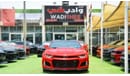 Chevrolet Camaro LT3 SOLD!!!*SPECIAL OFFER* CAMARO RS V6 2019/ZL1 Kit/ Leather Interior/Excellent Condition