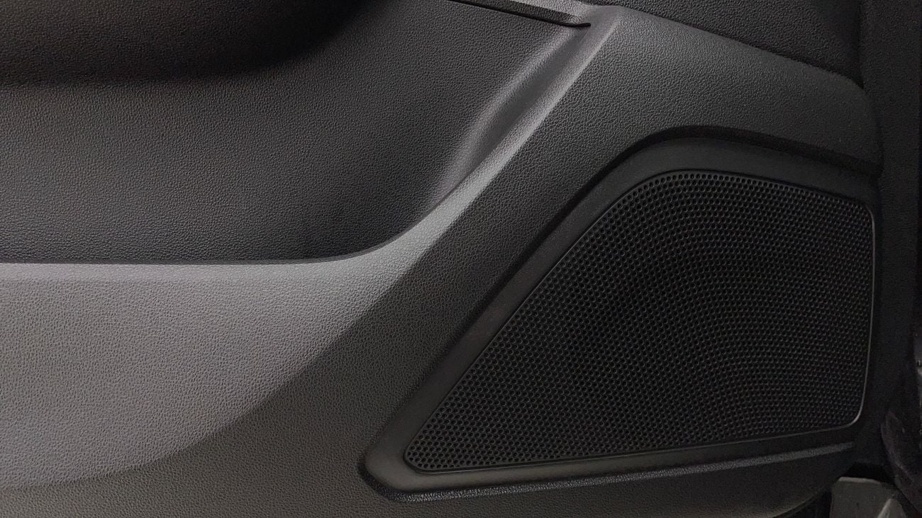 Renault Koleos SE 2.5 | Zero Down Payment | Free Home Test Drive