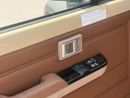 تويوتا لاند كروزر بيك آب TOYOTA LAND CRUISER LC79 4.0 2026