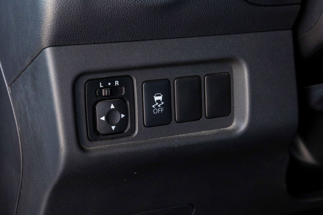 ميتسوبيشي اتراج GLX Base 1.2L l GCC | Zero Down Payment | AED 450 Monthly | Unlimited Kms Warranty