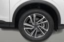 Geely Coolray GL 2025 | AED 751/Month | 0 DP | 30 Day Return | Warranty