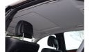 مرسيدس بنز E 350 MERCEDES BENZ E350 AMG 2014