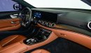 Mercedes-Benz E300 AMG High  *SALE EVENT* Enquirer for more details