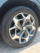 Hyundai Palisade Calligraphy 3.8l top options