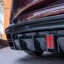 Rolls Royce Cullinan ROLLS ROYCE CULLINAN KEYVANY