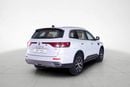 Renault Koleos LE 2.5