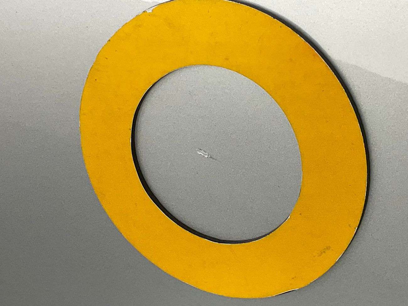 إنفينيتي QX50 Luxe | عرض العيد الحصري | خالية من أضرار الفيضانات