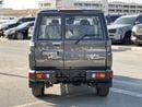 Toyota Land Cruiser 70 EXPORT ONLY - Toyota LC76 LX 2.8L 4WD FULL OPTION