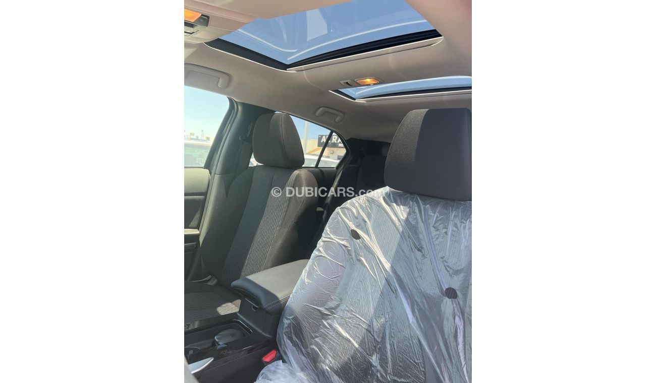 Mitsubishi Eclipse 0km, 1.5 T