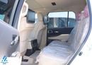 Toyota Land Cruiser 2025 L300 ZX 3.5L Petrol - Right Hand Drive - V6 - 10 Speed Automatic - Export Only