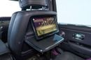 رولز رويس كولينان BLACK BADGE FACELIFT