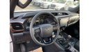 Toyota Hilux ADVENTURE 4X4 2.8L 2021