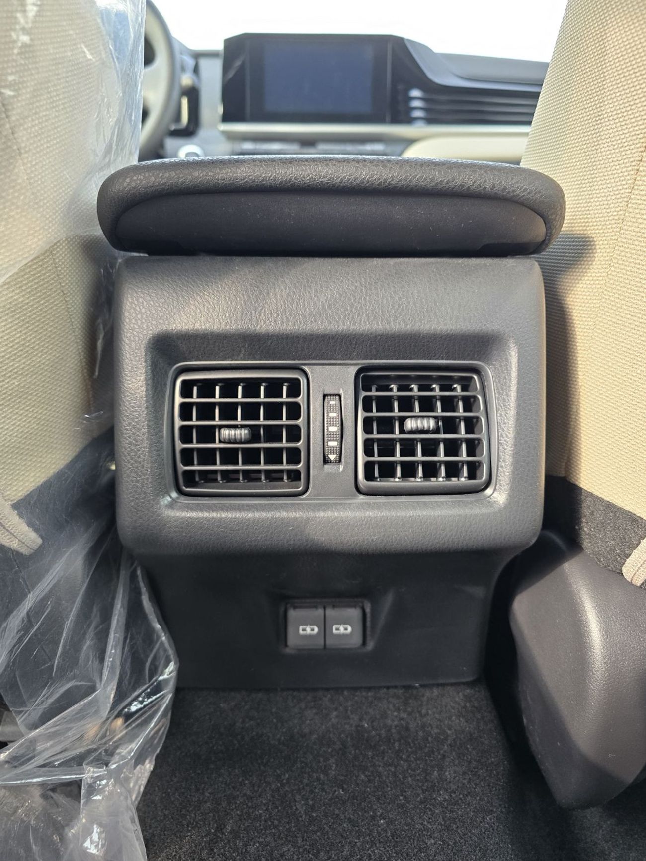 Toyota Camry E 2.5L TOYOTA CAMRY E 2.5 GCC SPECS 2025 MODEL