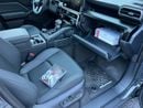 Toyota 4Runner Limited 7-Seater