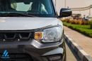 Suzuki S Presso GL AMT | 7" inch Display Audio | Electric Mirrors | Alloy Wheels | 2026 | Best Prices
