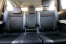 تويوتا فيلوز GLX Toyota Veloz 2023 1.5L | 7 Seats | Fuel Efficient SUV UAE | Used