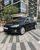 Tesla Model X URGENT PRICE