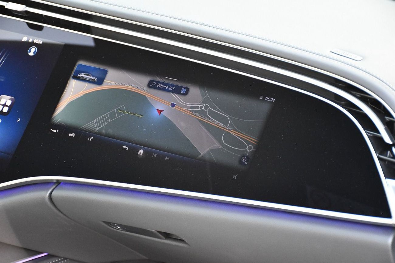 Mercedes-Benz E200 MERCEDES E200 2025 0KM