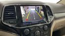 Jeep Grand Cherokee SUMMIT | Guaranteed Warranty | 0 Down Payment