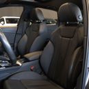 Audi A4 35 TFSI S-LINE AED 1,819 • 0% Downpayment • 35TFSI • Agency Warranty