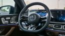 Mercedes-Benz GLE 53 Mercedes-Benz GLE53 AMG, New Facelift,Carbon Fiber, Night Package, Agency Warranty, 2024