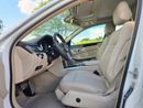 مرسيدس بنز E300 Premium + 2.0L
