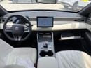 بي واي دي كين بلاس STD DM-I 128KM Active Type | For export
