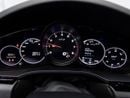 Porsche Cayenne GTS BUY NOW, PAY 2027 | THE BLACKLINE STANDARD | October 2026 Porsche Warranty, GCC