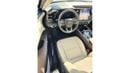 Lexus RX350 Lexus RX 350 full option