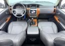 Nissan Patrol SAFARI SW 2024 Nissan Patrol Safari Al Ostoura Edition, Nissan Warranty, Full Service History, GCC Specs.