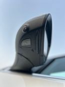 مرسيدس بنز C 200 L Mercedes Benz C200 L 1.5