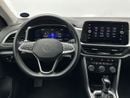 فولكس واجن T ROC LIFE 1.4L | AED 66,900 Only! | MARKET BEST PRICE | VW Certified