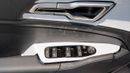 Kia Sportage 2025 Kia Sportage 1.6L Petrol - Silver